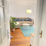 Apt6 - Broetzingen Eg *