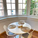 Apt6 - Broetzingen Eg * Pforzheim