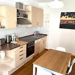 Apartman Apt6 - Broetzingen Eg *