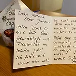 Apt6 - Broetzingen Eg
