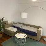 Apartman Apt6 - Broetzingen Eg Pforzheim