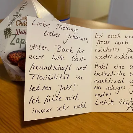 Apt6 - Broetzingen Eg